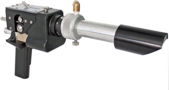 arc-spray-150-extension-deflector