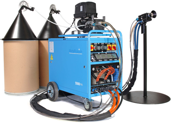arc-spray-system-arc150