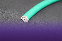 welding brazing and soldering materials